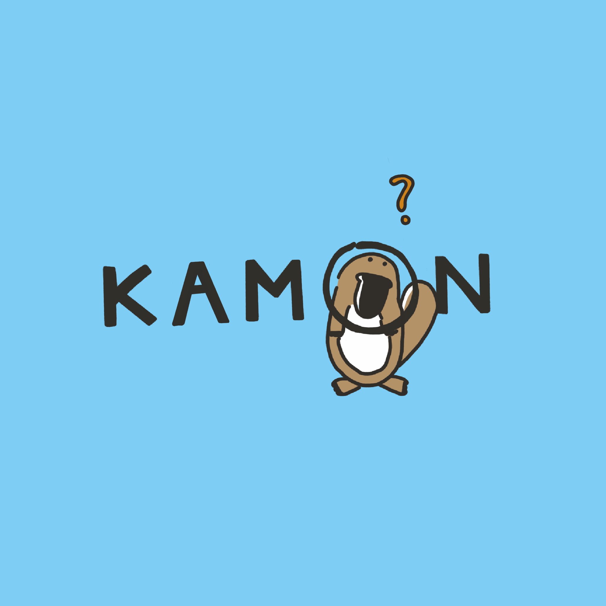 かものはしちゃん くもん式のロゴみたいなカモノハシ かものはし カモノハシ イラスト 動物イラスト オーストラリア お絵描き ゆるいイラスト 絵日記 Procreate Animal Illustration Platypus T Co 12b4ufopeq Twitter