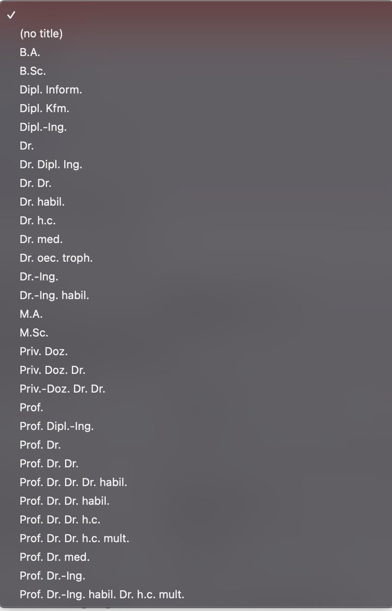 Stefano Palminteri tweet media