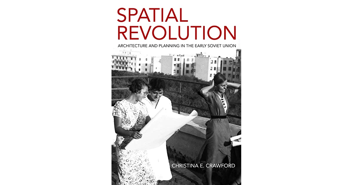 espontaneas's tweet photo. Conferencia online de Christina Crawford 30 Marzal 2022: “Spatial Revolution in Soviet Ukraine: Kharkiv, 1930" a construción da cidade e da residencia nos primeiros tempos dos soviets. 
https://t.co/WHFnxCbTyw https://t.co/66QPsXtfew