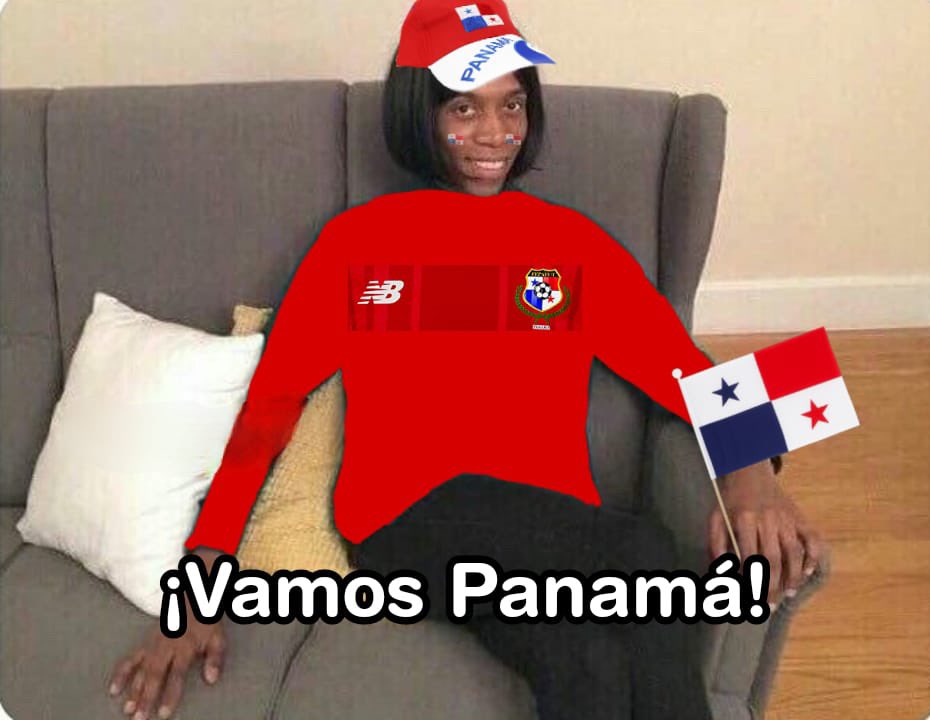 ElGallinazo's tweet photo. - Yo: No me vuelvo a ilusionar con la Selección, siempre la misma vaina.

-También yo desde temprano: https://t.co/96vXQstvvT