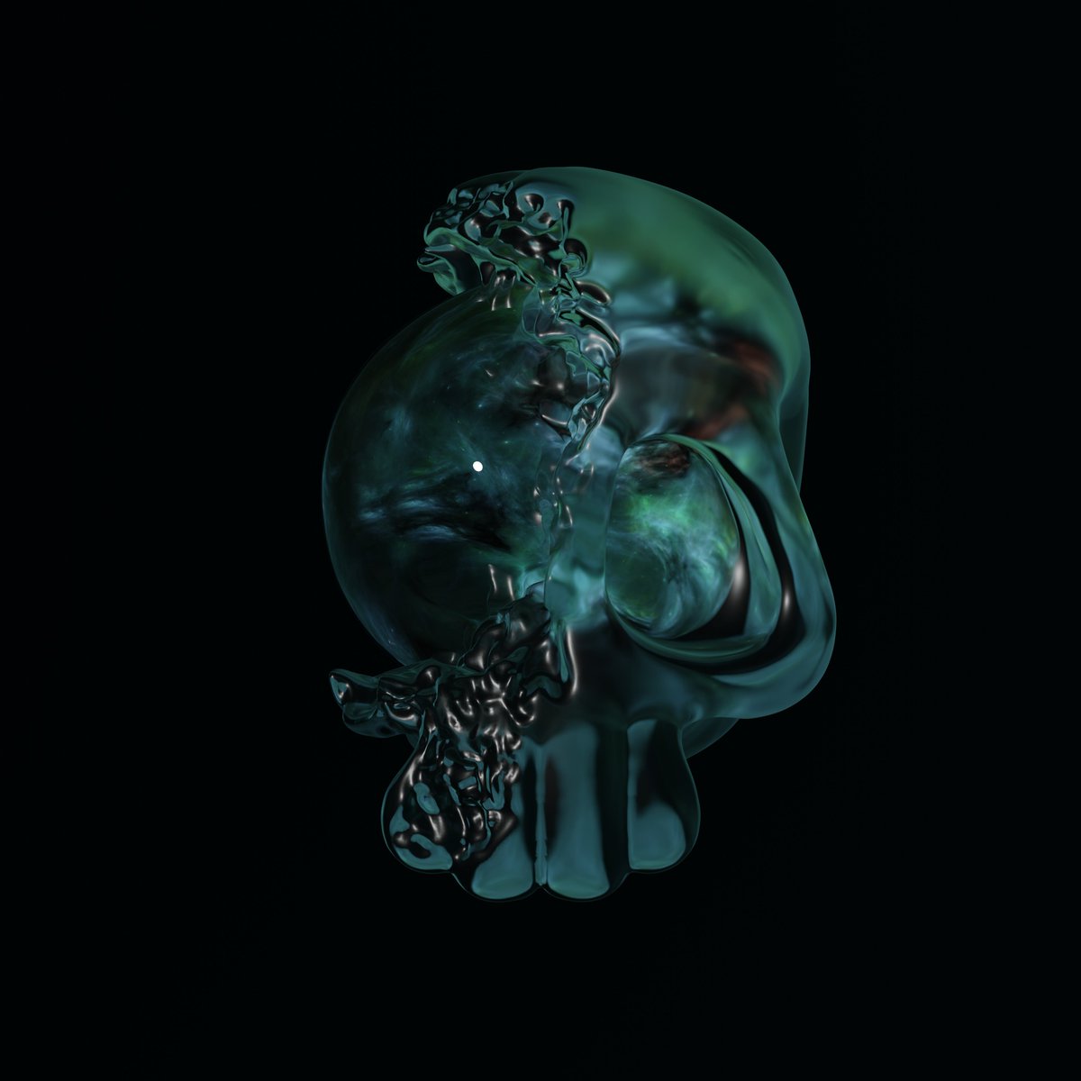 PrototypZ Official NFTs tweet media