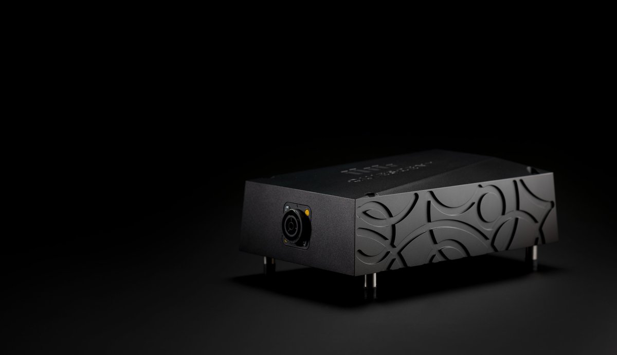 Alan Sircom has taken a deeper look into our Peak Power Modules!  See for yourself...

quiescent.co.uk/alan-sircom-re…