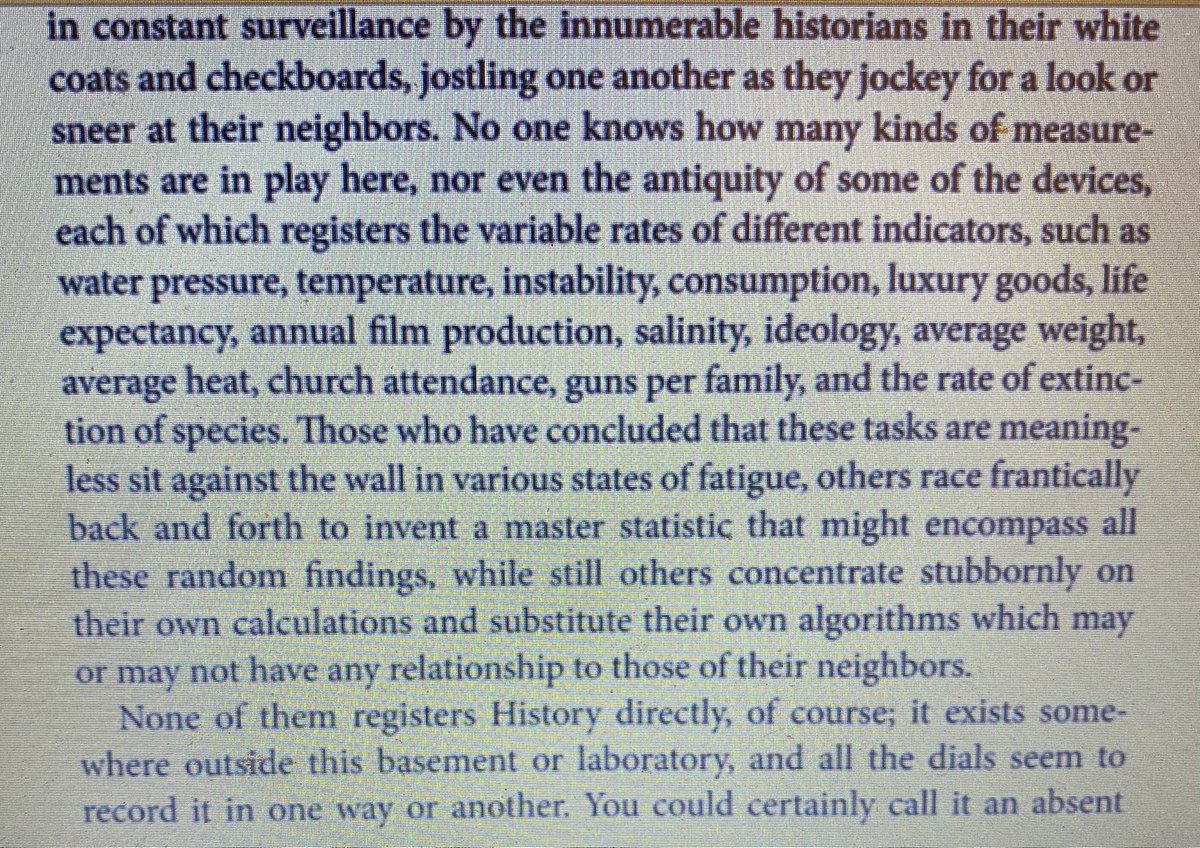 “Leah” “Brooksher” tweet media