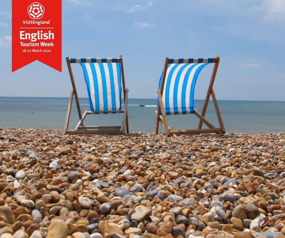 blanchhouse's tweet photo. This week we are celebrating #BritishTourismWeek22  
 Welcoming guests from near and far to stay, enjoy the British seaside and explore the vibrant city of Brighton.
Just get in touch and we'll be delighted to book you in:
https://t.co/SyRu6kPC8b
@Love_Brighton @VisitEnglandBiz https://t.co/5SZqDqL6Ms