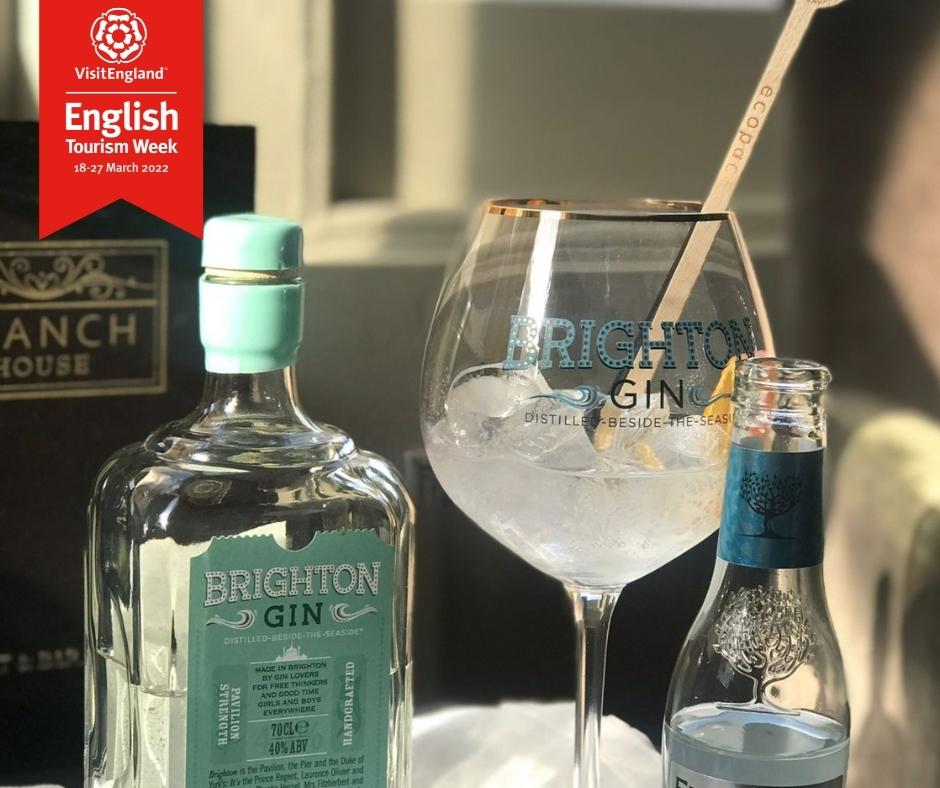 This week we are celebrating #BritishTourismWeek22  
 Welcoming guests from near and far to stay, enjoy the British seaside and explore the vibrant city of Brighton.
Just get in touch and we'll be delighted to book you in:
blanchhouse.co.uk
<a href="/Love_Brighton/">VisitBrighton</a> <a href="/VisitEnglandBiz/">VisitEnglandBiz</a>