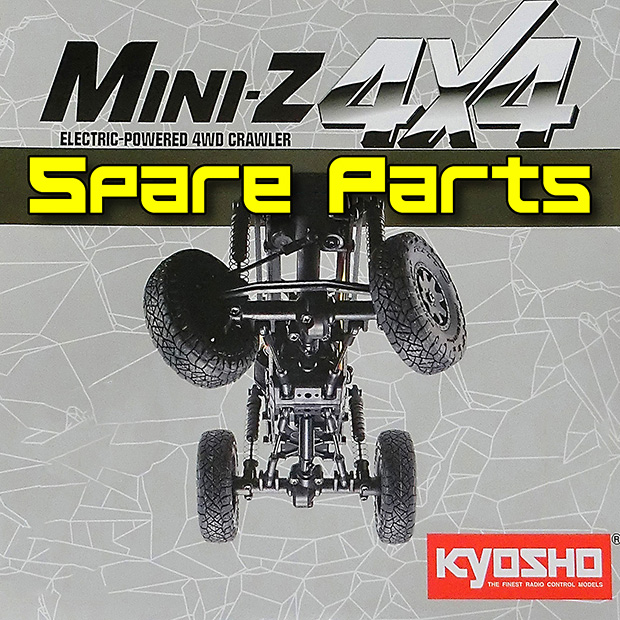 MiniZ_Garage's tweet photo. アメーバブログの仕様変更のエラーでスタイルが壊れたので作り直した (o´д`o)=3
◆ MX-Series Spare Parts スペアパーツ
https://t.co/E7l7qmNLDO
◆ MX-Series Option Parts オプションパーツ
https://t.co/11TJmYfFij
#MX01 #RC #RCcar #KYOSHO #MINIZ #ラジコン #京商 #ミニッツ https://t.co/1K0GUtCICw