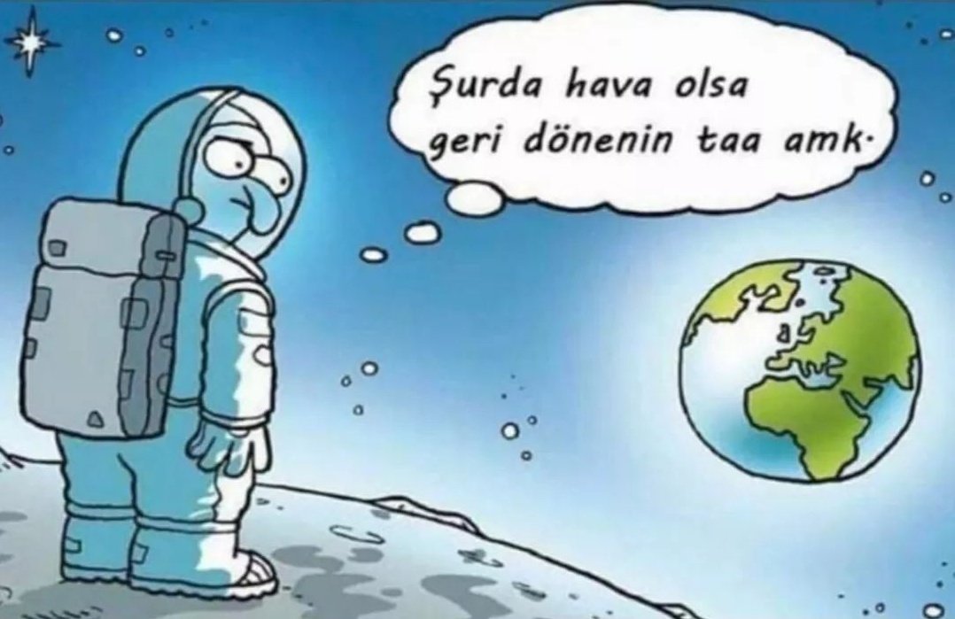 YunusAybarsMenc's tweet photo. https://t.co/omekcpNyAZ