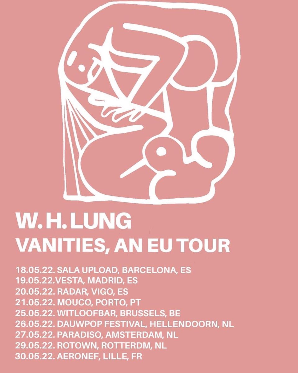 Melodic Records tweet media