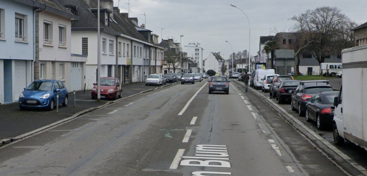 Brice Perrin tweet media