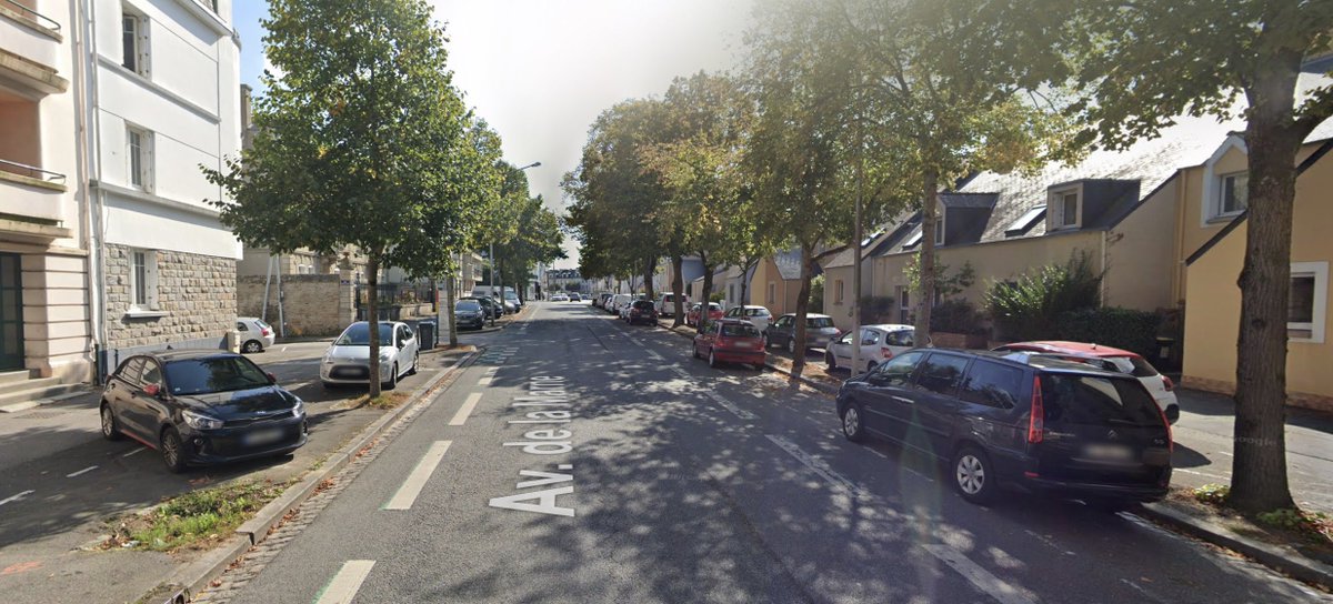 Brice Perrin tweet media