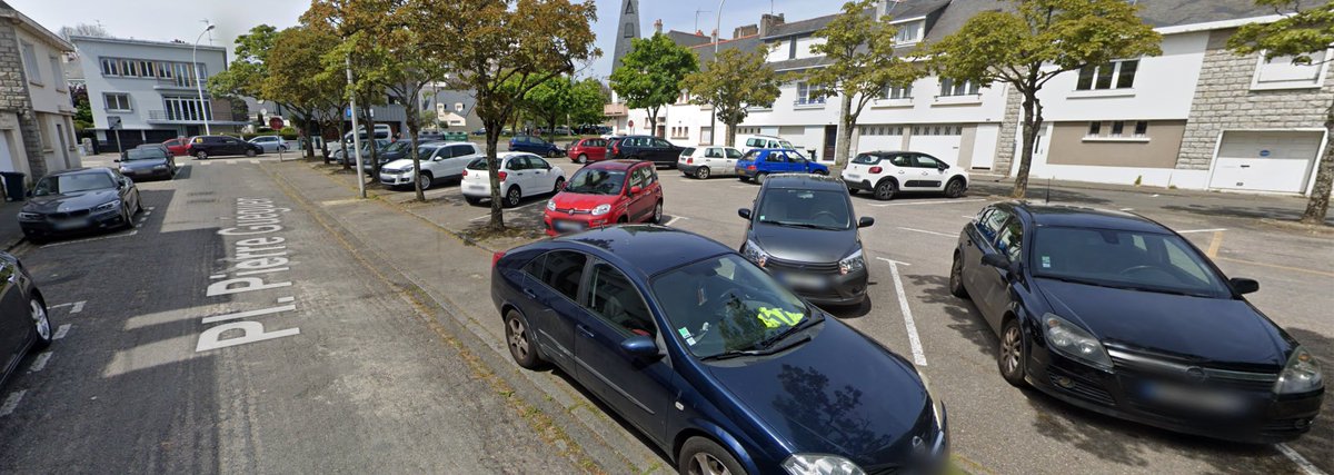 Brice Perrin tweet media