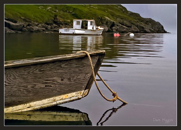 DaveHiggins14's tweet photo. New artwork for sale! - "Monhegan-Island,-ME" - https://t.co/ZH9WDwvs6C @fineartamerica https://t.co/1o27quG5Hq