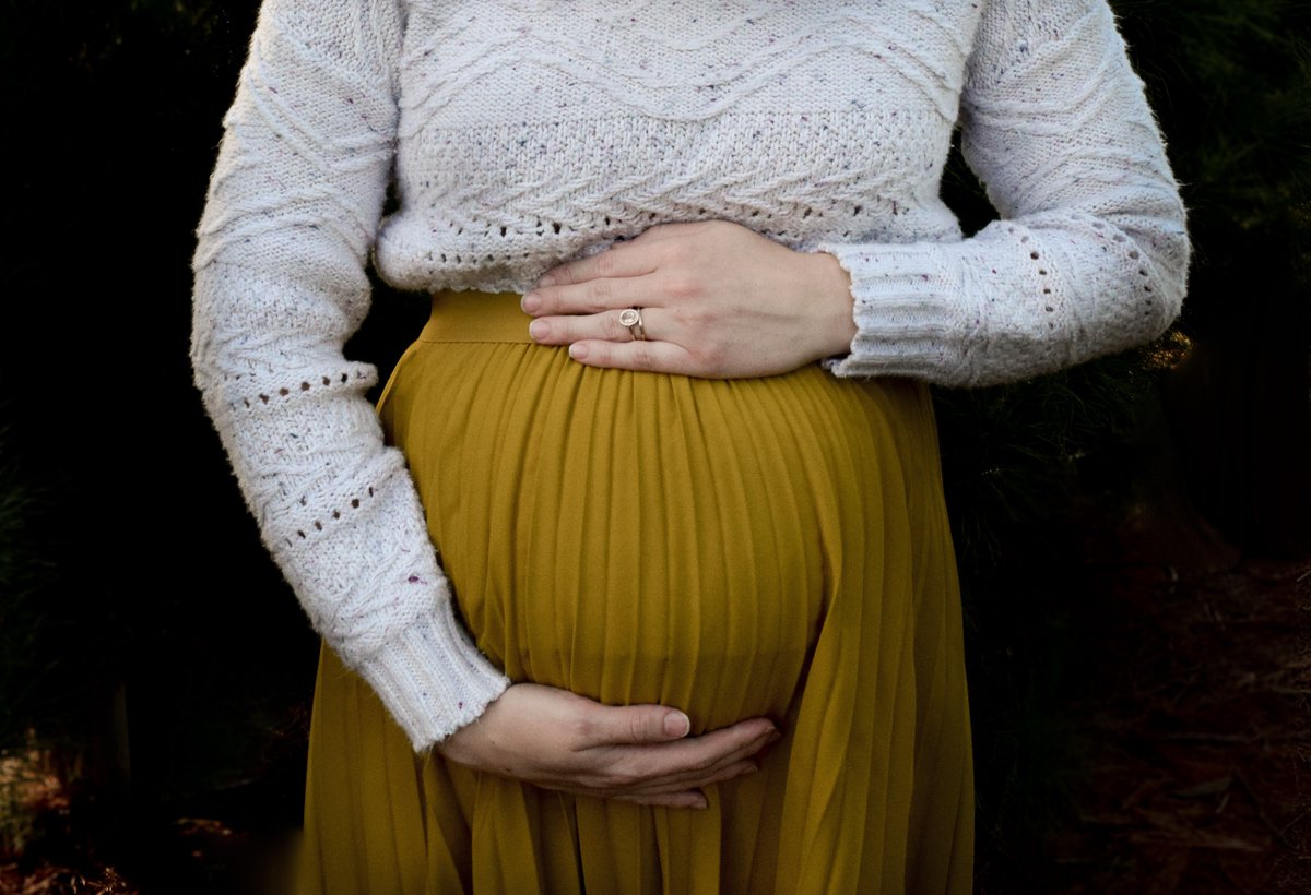 edgehill_HRI's tweet photo. The Health Research Institute and the Research Centre for Arts and Wellbeing would like to invite you along to this Maternal Health Research Conference taking place on 24 May 2022. https://t.co/TO5M1rIh7n 
 @EHU_Research @EHUNutrition @EHU_FHSCM @EHUMidwifery @artswellEHU https://t.co/Rsz3PcrOsc