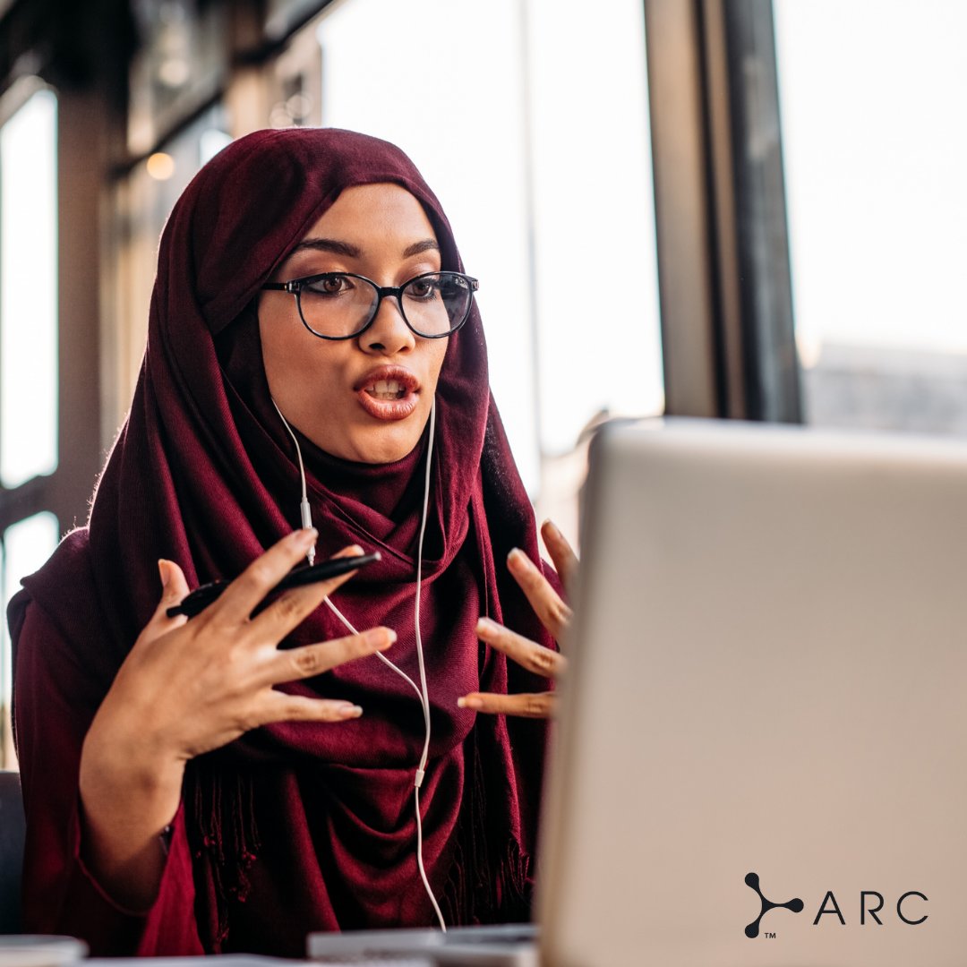 WeArcHQ's tweet photo. We can guarantee your privacy. Our competitors can’t. Learn more at https://t.co/RkQxZciUeg.

#privacymatters #privacypromise #securitydetails #wearc #arc 
#videochatsecurity #videocalls https://t.co/7wrfG7gLxd