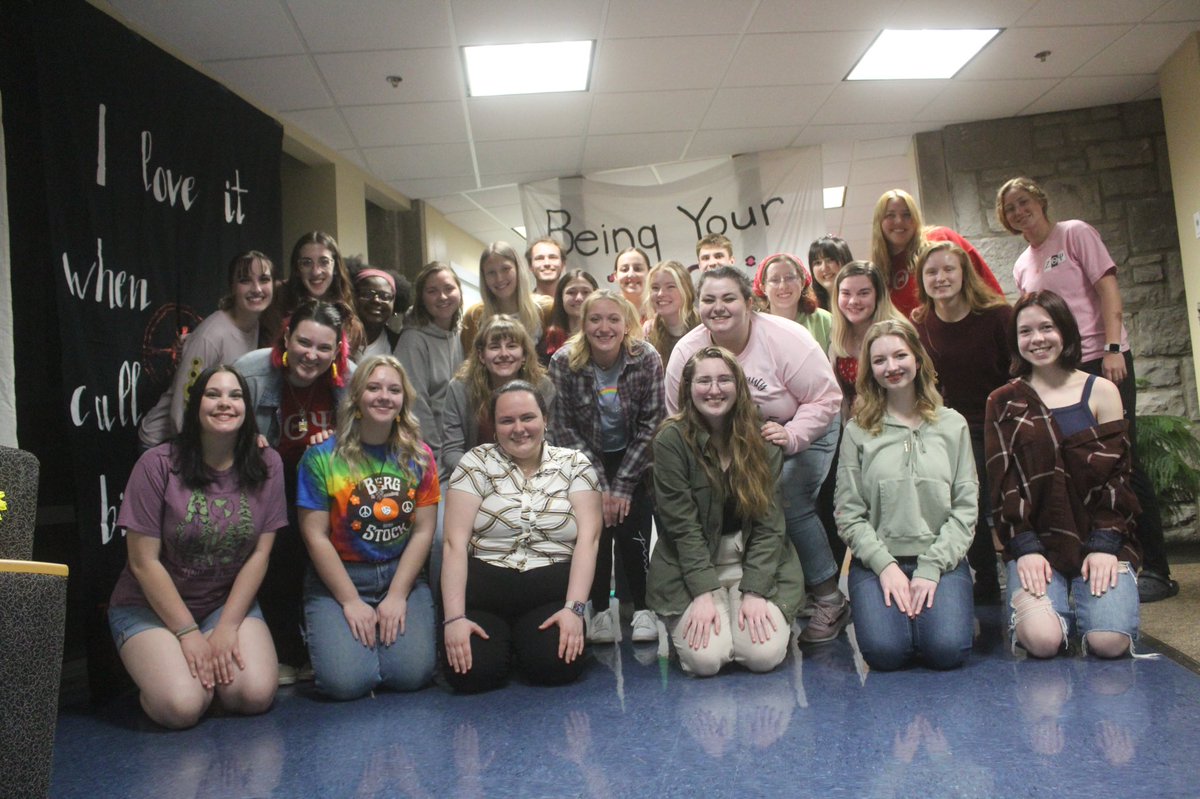 Ask and you shall receive <a href="/heidi_saba/">heidi</a>