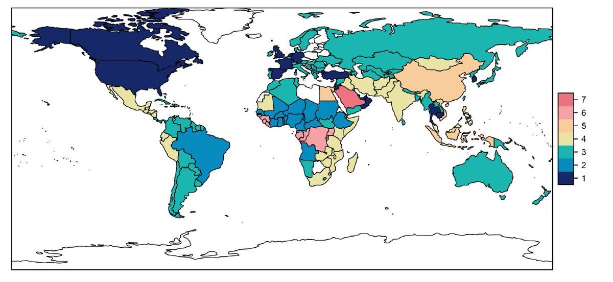 Colin Carlson tweet media