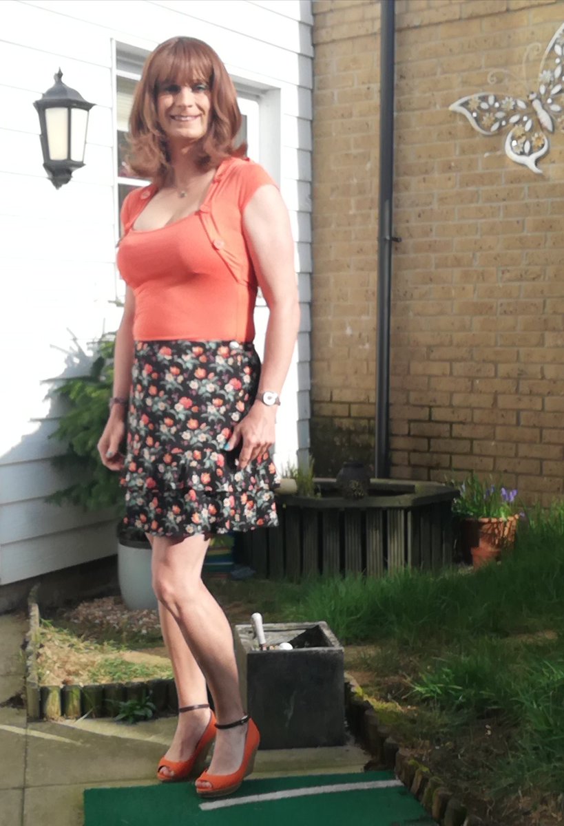 Alison Perkins tweet media