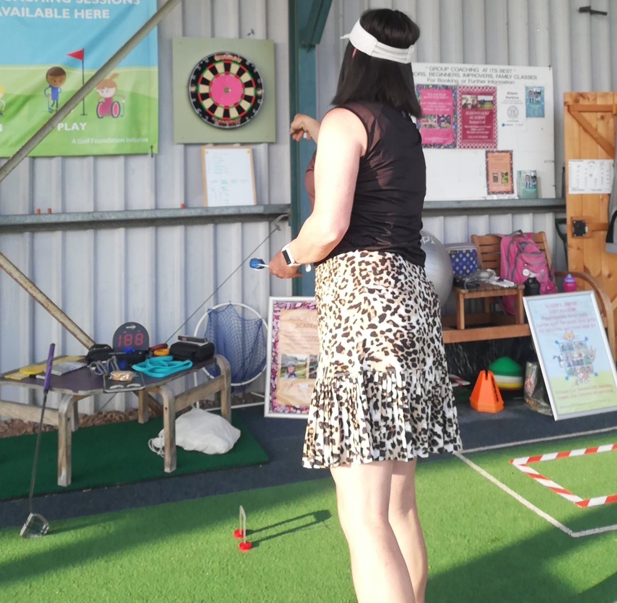 Alison Perkins tweet media