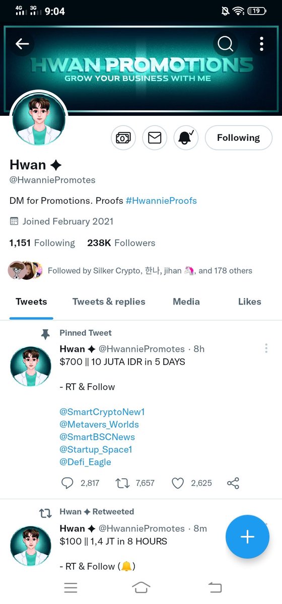 Wintertweet12's tweet photo. @jiims @HwanniePromotes https://t.co/bAzHVDLALt