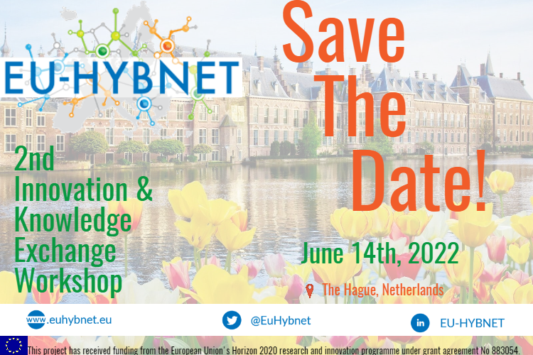 L3CE (@l3ce1) on Twitter photo 