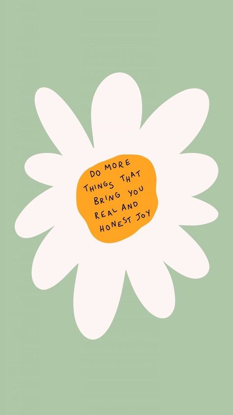 AnishNation's tweet photo. Something good to remember today. We hope everyone has a great day!

#ThursdayThoughts https://t.co/ME3DTvCQGJ