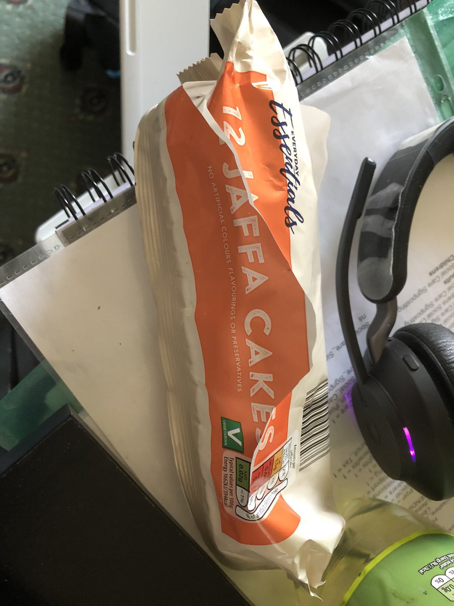 Dean Wainwright tweet media