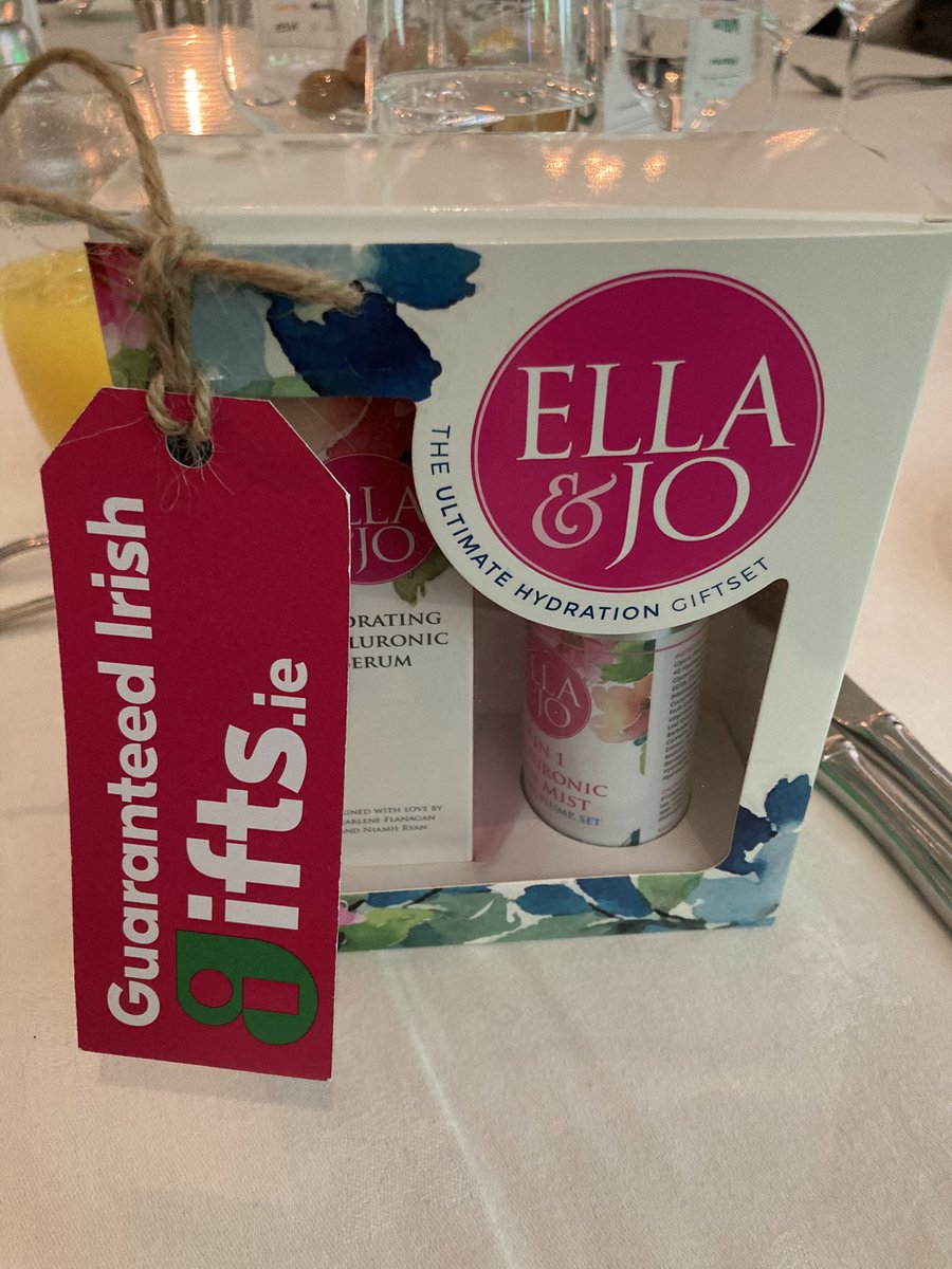 Catherine Lockhart tweet media