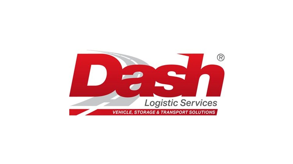 JCPinCornwall's tweet image. Vehicle Rental Administrator (Full Time) @Dash_LS #Redruth.

Info/apply: ow.ly/jwpY50Ip6Gw

#CornwallJobs #AdminJobs