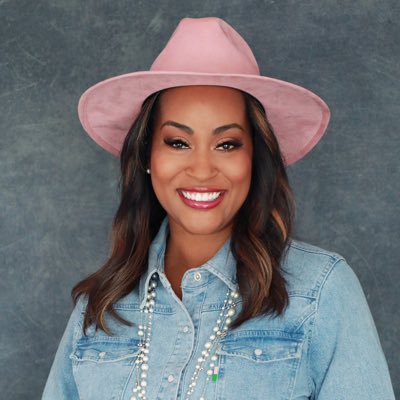Dr. Traci Petteway tweet media