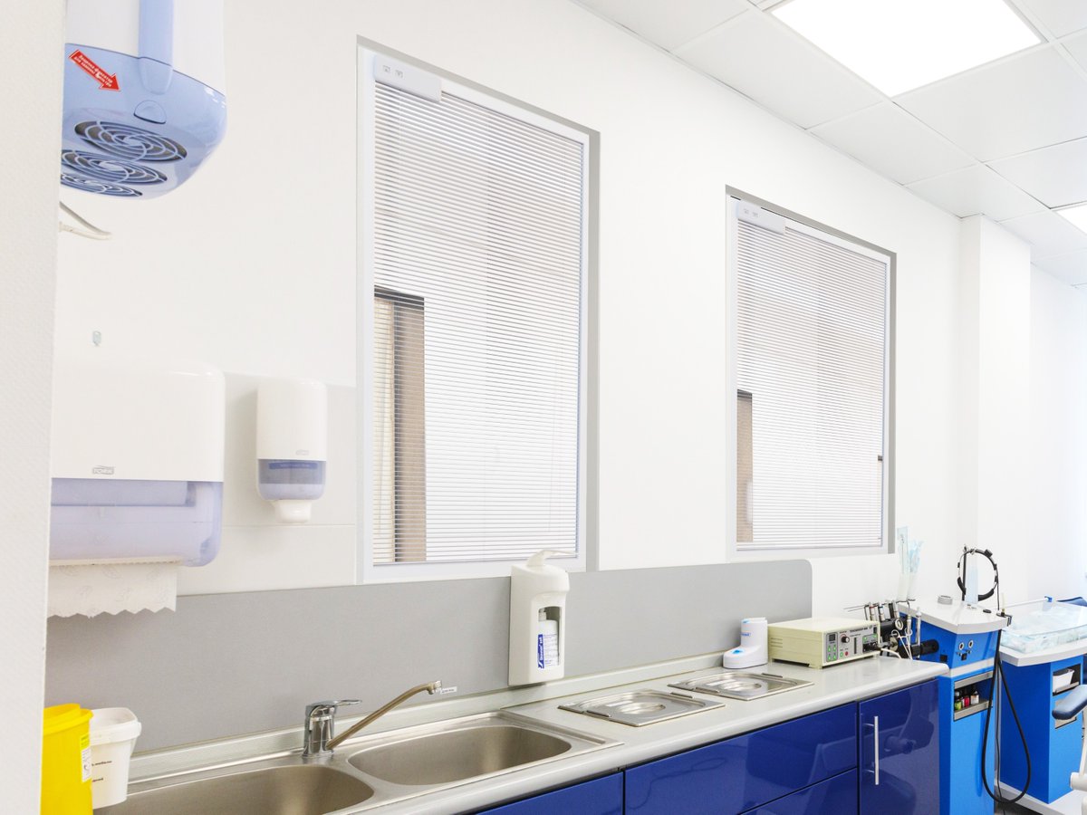 Making Privacy Beautiful with BetweenGlassBlinds Motorized!!! Delivering innovative product designs, beautiful aesthetics, outstanding customer service and premium product quality to all glass applications. Request a quote today: loom.ly/fYVKHVk.
.
.
#privacyglass