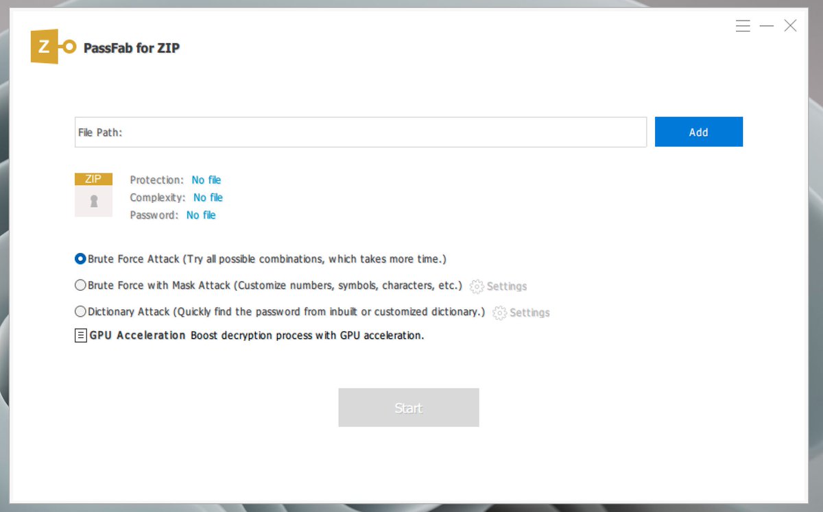 abskoop's tweet photo. 密码暴力破解工具 PassFab for RAR、ZIP、PDF、Office

可暴力破解四种 RAR、ZIP、PDF、Office

带密码的文件 可以试试🙉

👉 https://t.co/fvFNkLrjRt https://t.co/P3UijNfUcG