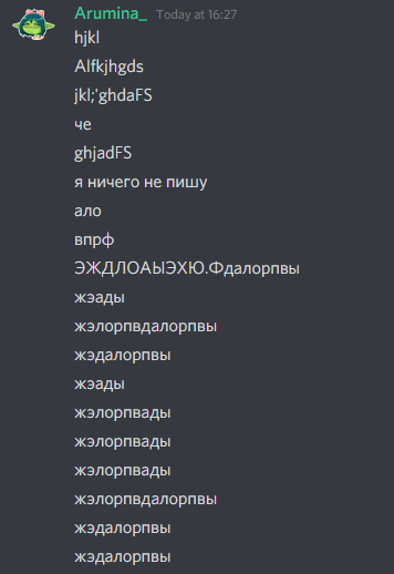 KTHcontext tweet picture