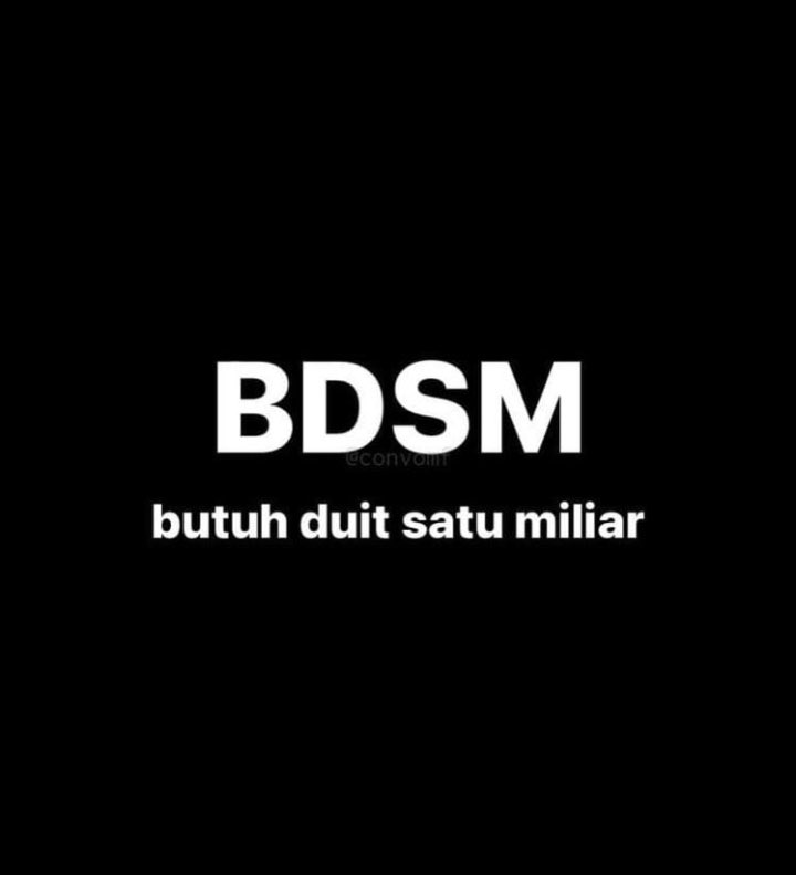 AREAJULID's tweet photo. Dis! https://t.co/E7V0IzWRbW