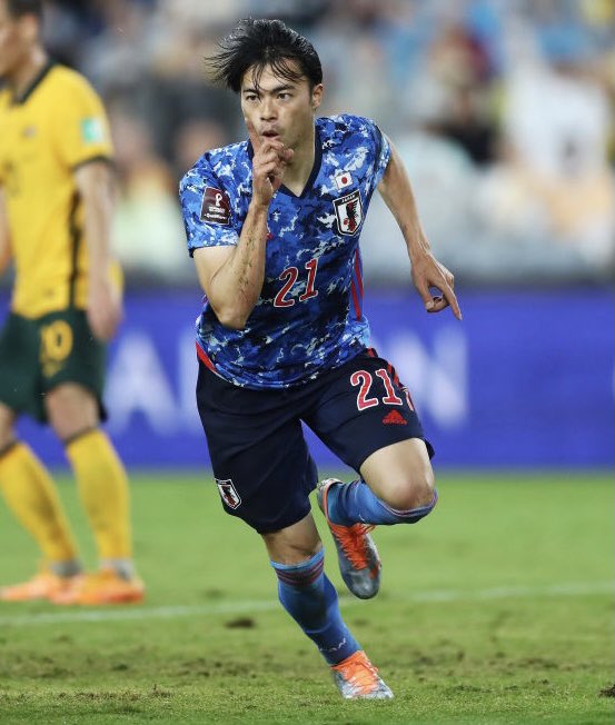 福田 浩大 (K12throsso) / Twitter