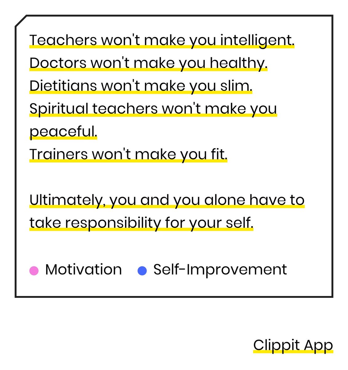 ClippitApp's tweet photo. https://t.co/J7w2GH1JVe