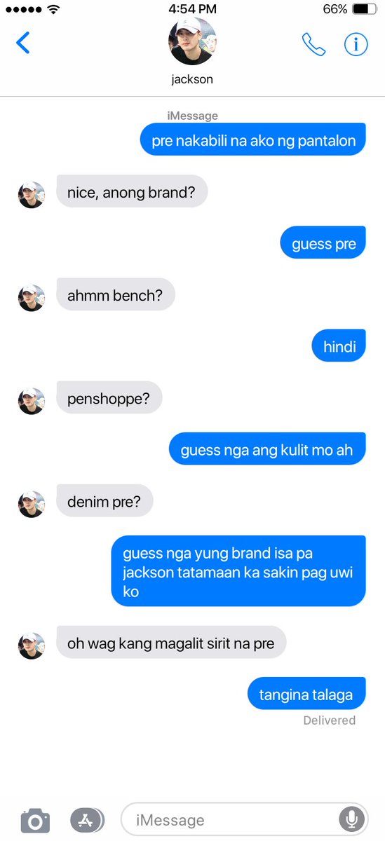 luxggukk's tweet photo. guess nga pre... https://t.co/Vye6zobbCy