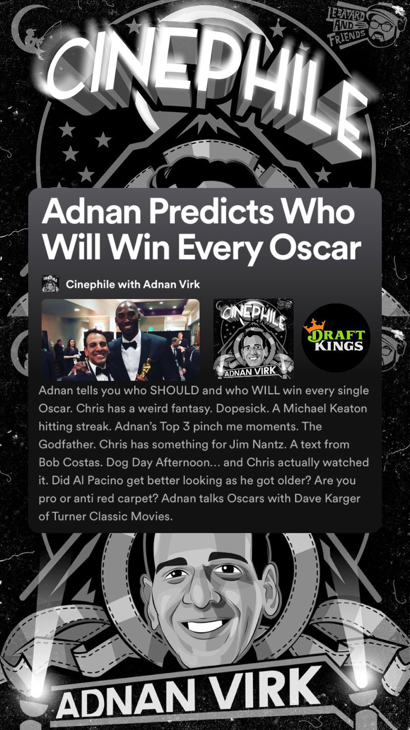 Chris Cote by Sheets and Giggles (__ChrisCote) / Twitter