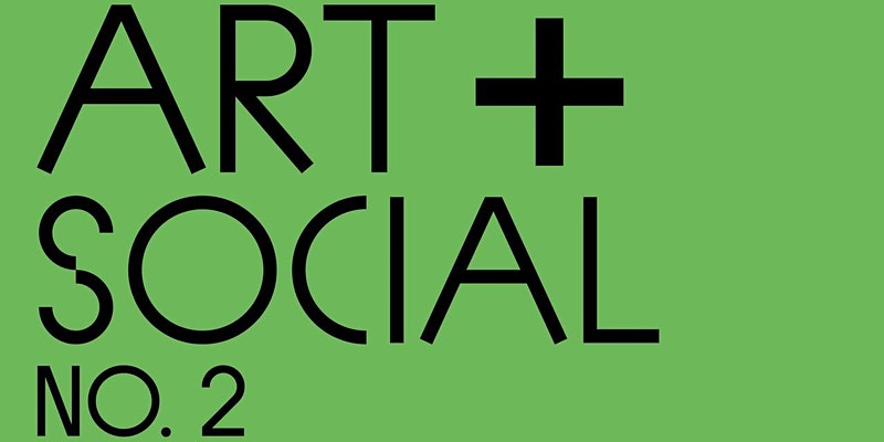 Tees Valley Screen (@teesscreen) on Twitter photo Really excited to see our Blueprint artists ft their work at <a href="/mimauseful/">Middlesbrough Institute of Modern Art</a>'s Art + Social on Tues 5th Apr. Should be a cracking event - get your tix booked!
northernmedia.org/project/bluepr… Really excited to see our Blueprint artists ft their work at <a href="/mimauseful/">Middlesbrough Institute of Modern Art</a>'s Art + Social on Tues 5th Apr. Should be a cracking event - get your tix booked!
northernmedia.org/project/bluepr…