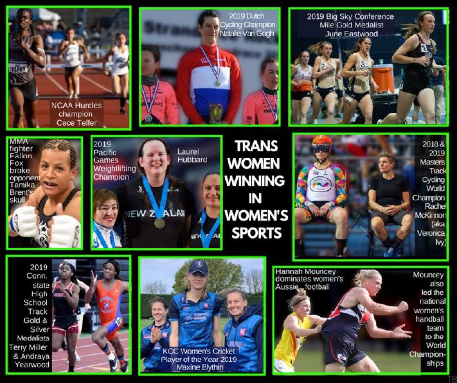 Justanother… tweet media