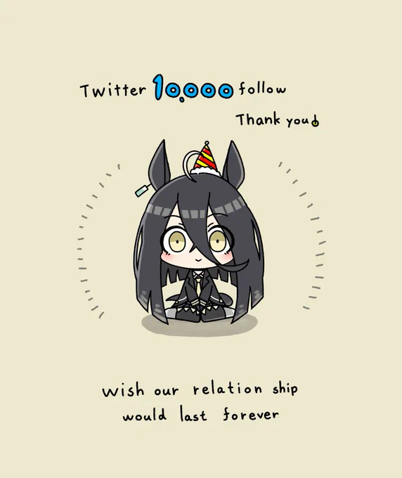 いつもありがとうございます❗️ 