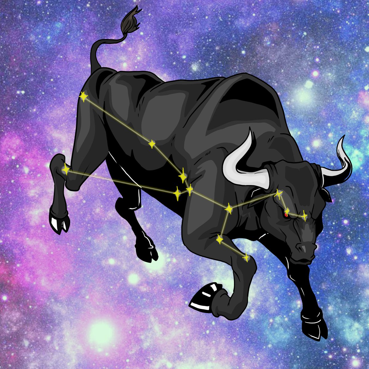 DigiconsNFT's tweet photo. #NFTCommumity  the Digital Constellation NFT wants to know your ZODIAC SIGN.

comment down bellow and tag your friends.

#NFTGiveaways  #NFTCollection  #NFTProject #NFTCollection #NFT  #nftart  

@elonmusk 
@davidgokhshtein 
@opensea https://t.co/NqOUfVXEx9