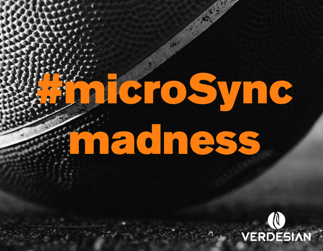 verdesian's tweet photo. Have you helped determine our #microsync Madness semifinal winner yet? If not, scroll back through our TL &amp; see which post you prefer -- the 1 from @mnyberg16 or 1 from @midwaycoop . To vote, follow us, then comment AND RT the Verdesian tweet you prefer. The winner moves on! https://t.co/tofuBmWjZG
