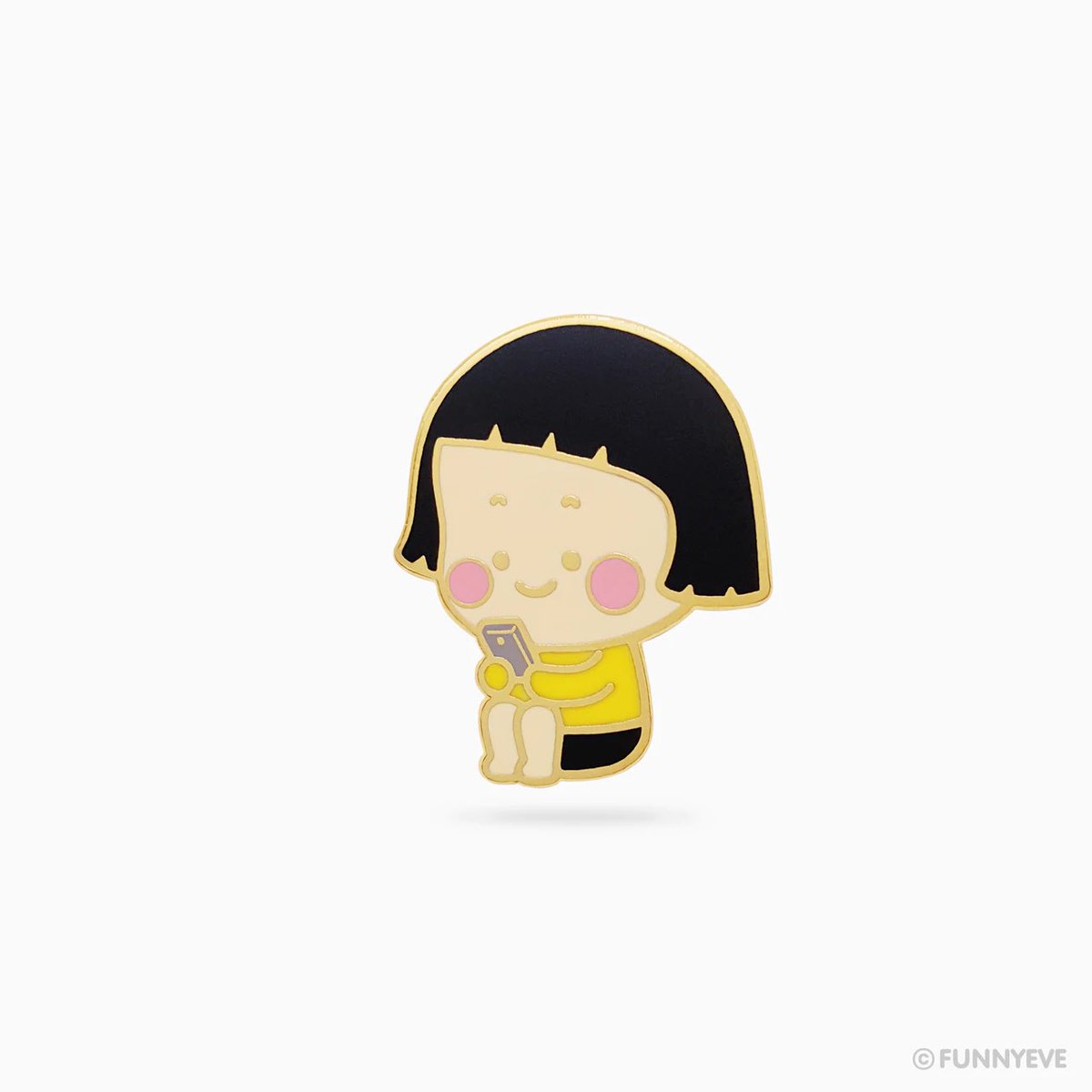 mimuniverseio's tweet photo. Our First Event! 🎉

We will be giving away: 🎁
• 3 MiM Badges 
  (Plated with Pure Gold / Made in Korea)

To enter:
• Follow @mimuniverseio 
• LIKE, RT &amp; Tag Your Friends

⏳ 24hrs!

We cover the shipping cost wherever you are.

#NFTCommunity #NFT #NewNFT https://t.co/AX5TktsqFp