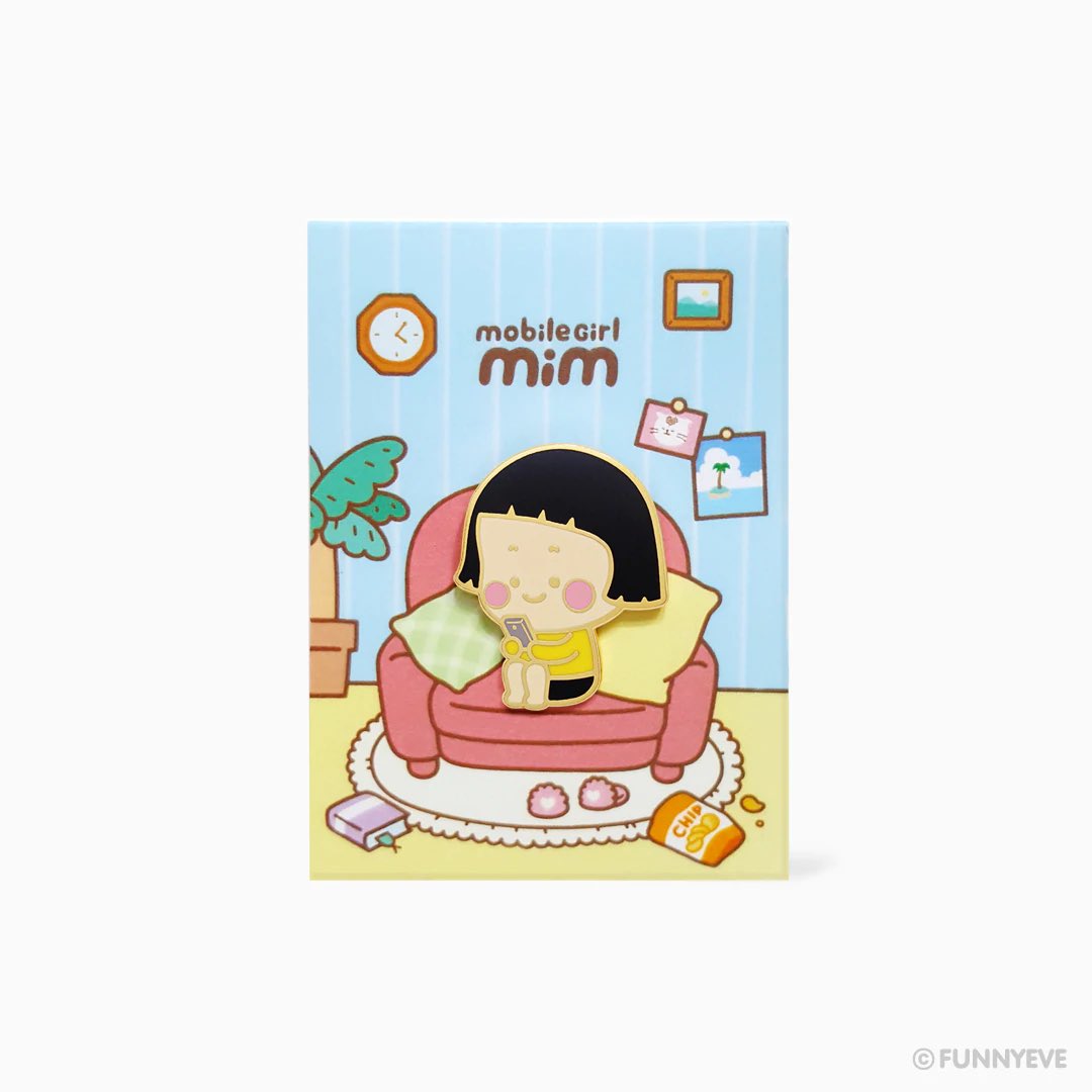 mimuniverseio's tweet photo. Our First Event! 🎉

We will be giving away: 🎁
• 3 MiM Badges 
  (Plated with Pure Gold / Made in Korea)

To enter:
• Follow @mimuniverseio 
• LIKE, RT &amp; Tag Your Friends

⏳ 24hrs!

We cover the shipping cost wherever you are.

#NFTCommunity #NFT #NewNFT https://t.co/AX5TktsqFp