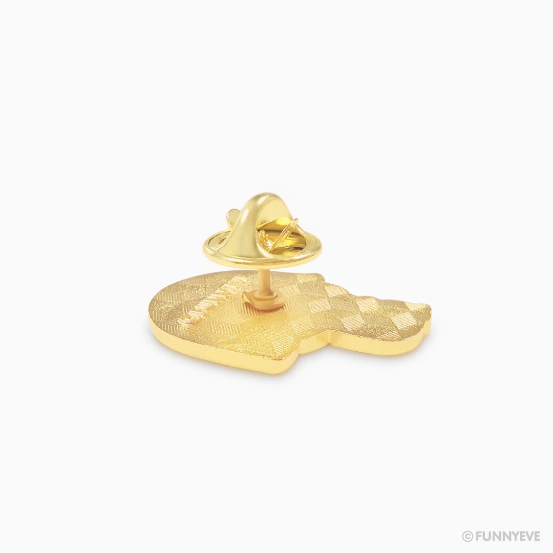 mimuniverseio's tweet photo. Our First Event! 🎉

We will be giving away: 🎁
• 3 MiM Badges 
  (Plated with Pure Gold / Made in Korea)

To enter:
• Follow @mimuniverseio 
• LIKE, RT &amp; Tag Your Friends

⏳ 24hrs!

We cover the shipping cost wherever you are.

#NFTCommunity #NFT #NewNFT https://t.co/AX5TktsqFp
