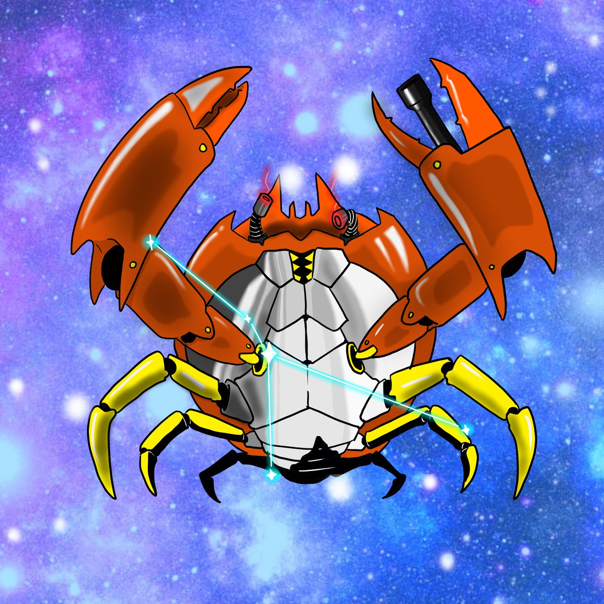 DigiconsNFT's tweet photo. #NFTCommumity  the Digital Constellation NFT wants to know your ZODIAC SIGN.

comment down bellow and tag your friends.

#NFTGiveaways  #NFTCollection  #NFTProject #NFTCollection #NFT  #nftart  

@elonmusk 
@davidgokhshtein 
@opensea https://t.co/NqOUfVXEx9