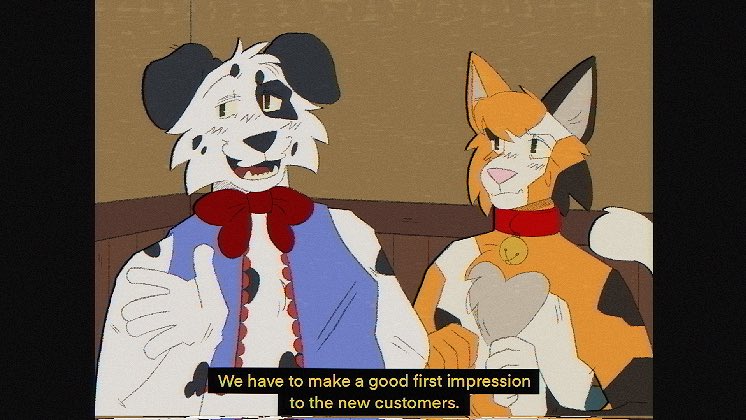 -Lighth0use- tweet media