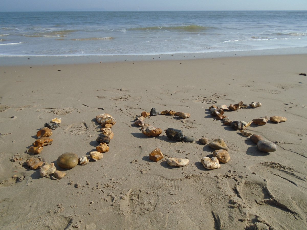 We 💙what our Year 12 Geographers did on their trip yesterday! #USFproud #AVBproud <a href="/AvonbourneUL/">Avonbourne Boys' and Girls' Academies and USF</a> <a href="/avo_geo/">Avonbourne Geography</a>