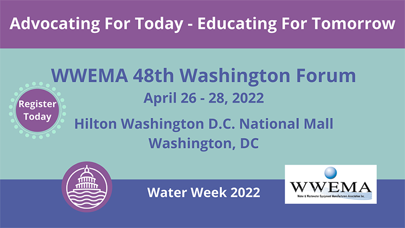H2OGlobalNews's tweet photo. Advocating For Today — Educating For Tomorrow
@WWEMAtweets
https://t.co/VtYvkyAwrJ
#WWEMA #H2OGlobalNews #wastewater #wastewaternews #wastewaterindustry #wastewaterindustrynews #education https://t.co/CsUvLR87WJ