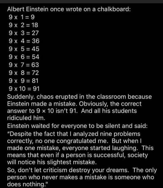 JobRich's tweet photo. Love this! https://t.co/lLULizxaaQ